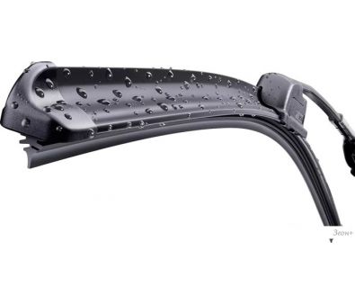   Bosch AeroEco 3397015582