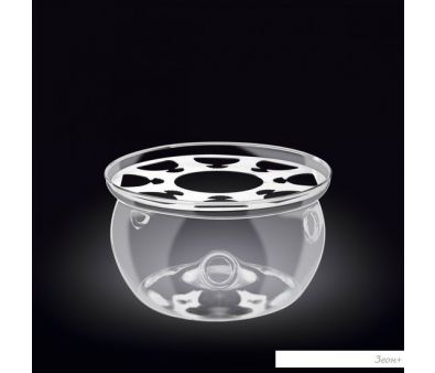    Wilmax WL-888903/