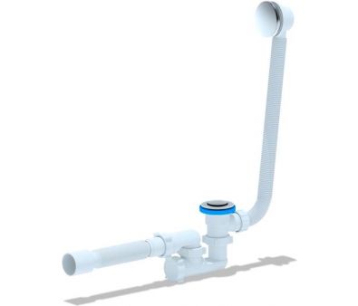    EC255
