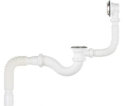  Aquant V155-30-MR