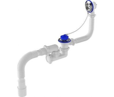  Aquant V255-25-MR