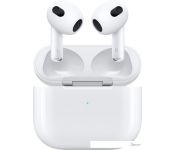  Apple AirPods 3 (  MagSafe)