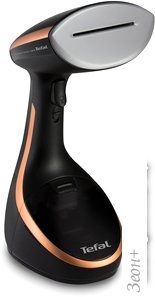  Tefal ACCESS STEAM CARE DT9100