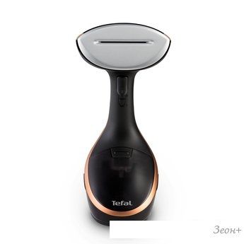 Отпариватель Tefal ACCESS STEAM CARE DT9100