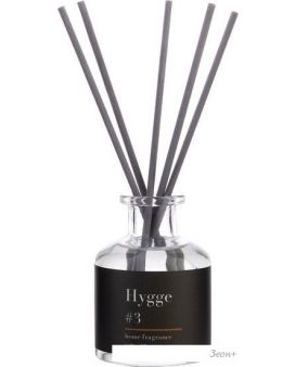  Arida Home Hygge 3    (50 )