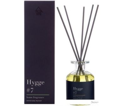  Arida Home Hygge 7   (50 )