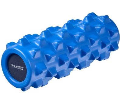  - Bradex SF 0248 ()