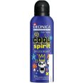 - Deonica For Teens Cool Spirit 125 