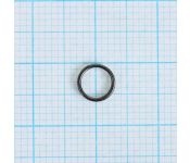   YUGANA, F-6056, 6 , 12 , 10 