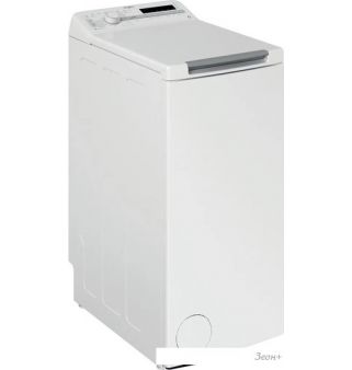   Whirlpool NTDLR 7220SS PL/N