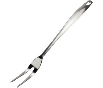  Appetite Chef RGS-S5823