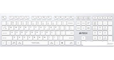  A4Tech Fstyler FBX50C (/)