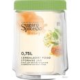  Sugar&Spice Honey SE224810050