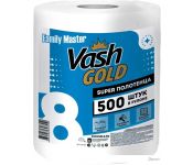   Vash Gold Family-Master    (500 )