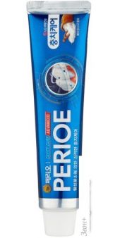   PERIOE Cavity Care Advanced      130 