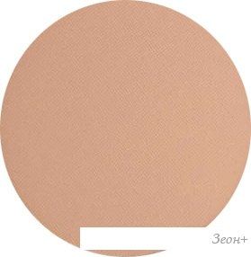 Компактная пудра Artdeco Mineral Compact Powder 405.20 (сменный блок)