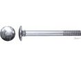 Болт Starfix SMV1-97903-5