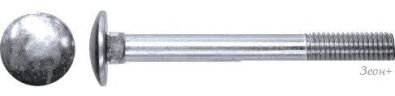   Starfix SMC1-91813-50