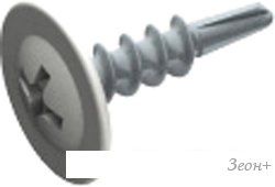 Саморез Starfix SM-87302-14000 (14000 шт)