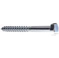 Шуруп Starfix SM-59721-2500 (2500 шт)