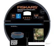  Fiskars 1027104 Q4 (1/2", 20 )