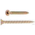 Шуруп Starfix SMV1-35400-5 (5 кг)