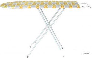   Perfecto Linea Basic 1 42-107301