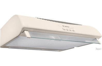   GEFEST -2501 54