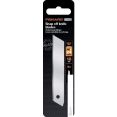 Набор сменных лезвий Fiskars CarbonMax 1027232 (5 шт)