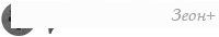 Саморез Starfix SMB1-96507-25