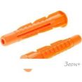 Дюбель универсальный Starfix SM-40290-500