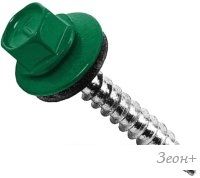 Саморез Starfix SMC2-24051-250