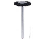  Dremel 2.615.040.3JA