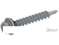 Саморез Starfix SMP2-57487-100