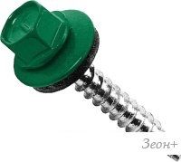 Саморез Starfix SMP2-24051-100