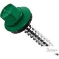 Саморез Starfix SMP2-24051-100