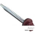 Саморез Starfix SMP2-39685-100