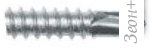 Саморез Starfix SMP2-39685-100