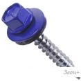 Саморез Starfix SMP2-78206-100