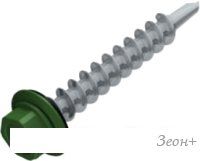 Саморез Starfix SMP2-74464-100