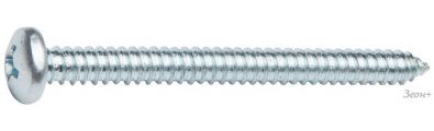  Starfix SMZ1-20278-100 (100 )