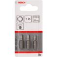   Bosch 2607001607 3 