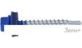 Саморез Starfix SMP2-51576-80