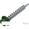 Саморез Starfix SMP2-95212-80