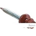 Саморез Starfix SMP2-24695-80