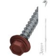 Саморез Starfix SMP2-84910-80