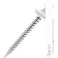Саморез Starfix SMP2-27997-80