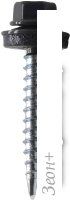 Саморез Starfix SMP2-35396-80
