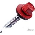 Саморез Starfix SMP2-21817-70