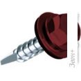 Саморез Starfix SMP2-48702-70